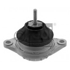 Подушка двигуна Audi (вир-во FEBI)