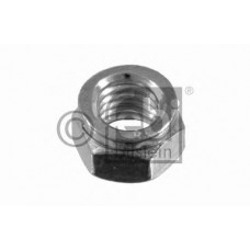 Гайка кріплення приймальної труби глушника (штанів) (вир-во Febi)