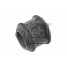 Сайлентблок стаб. MB 207-310 передн. вісь (Вир-во Febi)