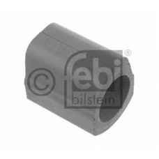 Втулка стабілізатора (переднього) DB 207-310 (d=30mm)