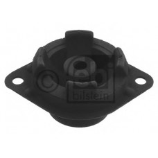 Подушка КПП AUDI 80, 90, 100, PASSAT II (-91) (вир-во FEBI)