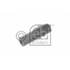 Заглушка паливної/вакуумної магістралі MB Vito (W638) 96-03/Sprinter 901-904 95-06/VW LT 75-96