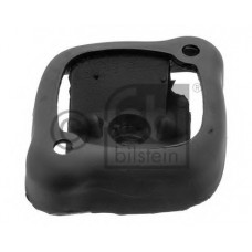 Подушка двигуна (передня) (L) MB Kombi T-Model (S123)/S (W126) 2.0D-3.0 76-91