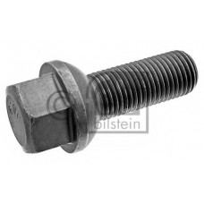 Болт колеса MB SPRINTER, T1, VW LT28-35, LT28-46 77-06 (Вир-во FEBI)
