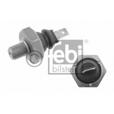 Датчик тиску оливи AUDI 80, 100, A6, VW GOLF 1-3, LT 28, PASSAT 1-3, T4 (вир-во FEBI)