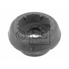 Опора стійки VW GOLF III, SHARAN, PASSAT (-99) передн. без підшипника (вир-во Febi)