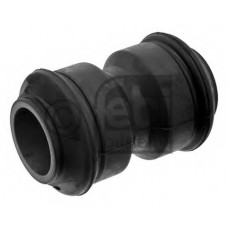 Сайлентблок ресори MB T2/LN1 (-94) (Вир-во Febi)