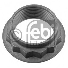 Гайка хвостовика DB 207-609/Sprinter (M26x1.5)