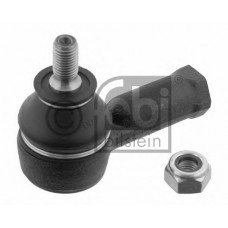 Наконечник тяги рульової Ford Granada/Scorpio 2.8-2.9i 85-94