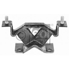 Подушка КПП Opel Omega B 2.0DTI/2.5TD/3.0 V6 94-03 (задня)