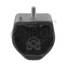 Подушка КПП зліва Audi, Skoda, VW (вир-во FEBI)