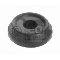 Втулки стаб. SEAT IBIZA, VW GOLF II, III (-01) передн. вісь, зовніш. (Вир-во Febi)