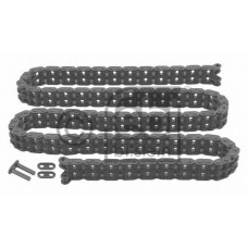 Ланцюг ГРМ MB C-клас (W202)/E-клас (W210) 2.0-3.0D 95-02 (z=130)