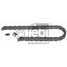Ланцюг насосу масляного MB Sprinter (901-904) 95-06