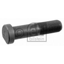 Шпилька колеса MB Atego (M18x1.5x75)