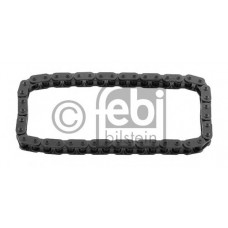 Ланцюг ГРМ Audi A8 3.7/4.2 95-99 (z=44)