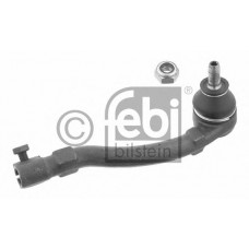 Наконечник тяги рульової (R) Renault Laguna I 1.6-3.0 24V 93-02