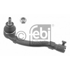 Наконечник тяги рульової (L) Renault Laguna I 1.6-3.0 24V 93-02