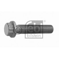 Болт кріплення кришки шатуна MB Atego 4.3/6.4 98- (M12x1.25)