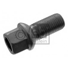 Болт колеса VW, AUDI, SEAT, SKODA (вир-во Febi)