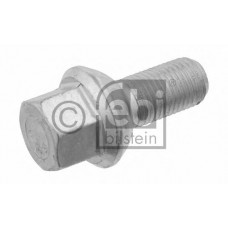 Болт колеса MB Vito (W638) 96- (M14x1.5mm)
