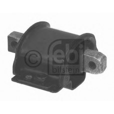 Подушка АКПП MB E-class (W210) 2.0-3.0D 93-00