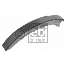 Планка натягувача ланцюга MB M102 85- (вир-во Febi)
