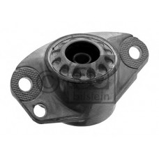 Подушка амортизатора (заднього) VW Bora/Golf IV 96-/Skoda Octavia/Fabia/Rapid