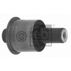 Сайлентблок важеля (переднього/зверху/ззаду) MB (W202/S202/W210/S210) 93-04