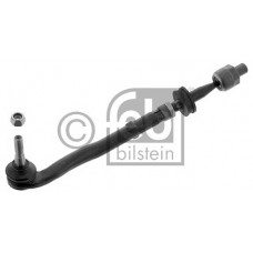 Наконечник тяги рульової (L) BMW 5 (E39) 95-04 (M57/M54)