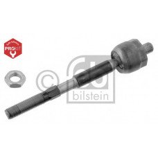 Тяга рульова VW Sharan/Ford Galaxy 95-10 (L=195mm)