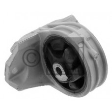 Подушка двигуна задня Renault Megane I 1995 - 2008 (вир-во FEBI)