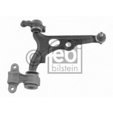 Важіль підвіски PEUGEOT EXPERT, FIAT SCUDO (96-) прав. (Вир-во Febi)