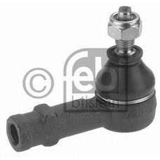 Наконечник тяги рульової Volvo 240/260/740/940 -94
