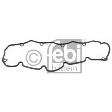 Прокладка кришки клапанів Iveco/Fiat Ducato/Renault Master 2.5/2.8D