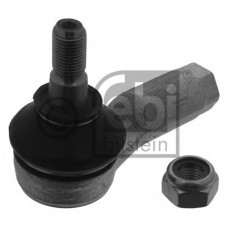 Наконечник тяги рульової Mazda 121 90-/323 89-/RX 7 III 92-