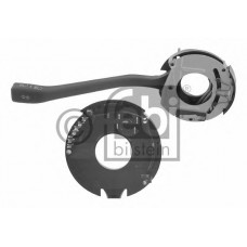 Перемикач поворотів Audi 80/VW Caddy/Golf/Jetta/Passat 60-93