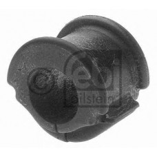 Втулки стаб. AUDI, VW PASSAT 1.3-2.0 (85-89) передн. внутр. (Вир-во Febi)
