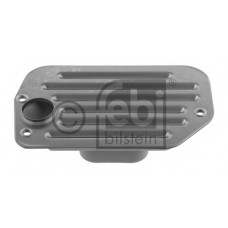 Фільтр АКПП Audi 100/A6 1.8-4.2 -97