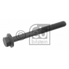 Болт головки Citroen Jumpy/Peugeot Expert 1.6 HDi 95-06