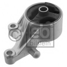 Подушка двигуна передня OPEL Astra G 1998 - 2009 (вир-во FEBI)
