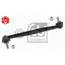 Тяга стабілізатора OPEL ASTRA G, H, MERIVA B, ZAFIRA A, B 98- перед. міст (Вир-во FEBI)
