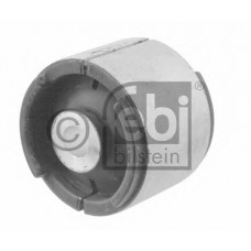 Подушка кріп. балки BMW E36/E46 (90-00, 00-) (Вир-во Febi)