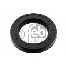 Сальник двигуна BAVIDRW 30X47X7 FPM (вир-во FEBI)
