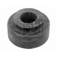 Втулка стабілізатора підвіски