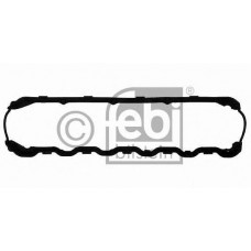Прокладка кришки клапанів VW T4 2.4D