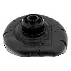 Подушка амортизатора (переднього) Volvo 850/S60/S70/S80/XC70 2.0-3.0 91-10 (нижня)