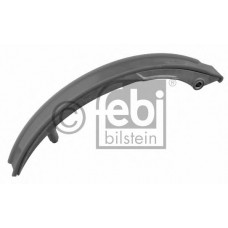 Заспокійник ланцюга MB W201, W202, W124, W210 дв.OM601-603 (вир-во FEBI)