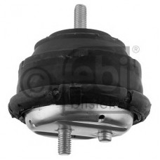 Подушка двигуна BMW E36/E46 (вир-во FEBI)