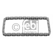 Ланцюг ГРМ BMW 320i-328i E36 дв.M50, M52, M54 (90-00) (вир-во Febi)